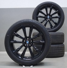Original BMW X3 G01 X4 G02