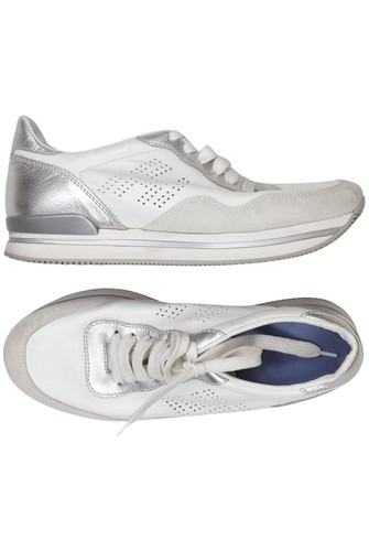 Hogan sneaker damen - hogan,