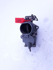 Vergaser Solex 35 Pdsi 2 NSU