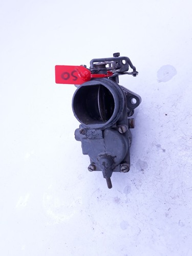 Vergaser solex pdsi nsu - 35,