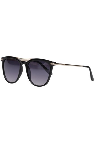 Guess sonnenbrille damen - guess,