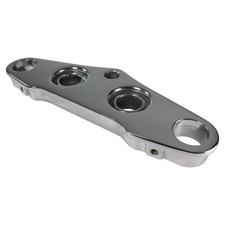 Suzuki VL 1500 Intruder (bis