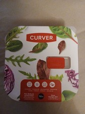 Aufbewahrungsdosen Glas