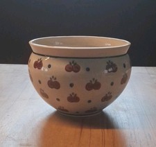 Bunzlauer Keramik Übertopf