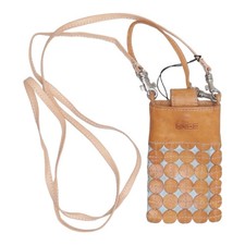 Bree handytasche unisex - bree,, handytasche,