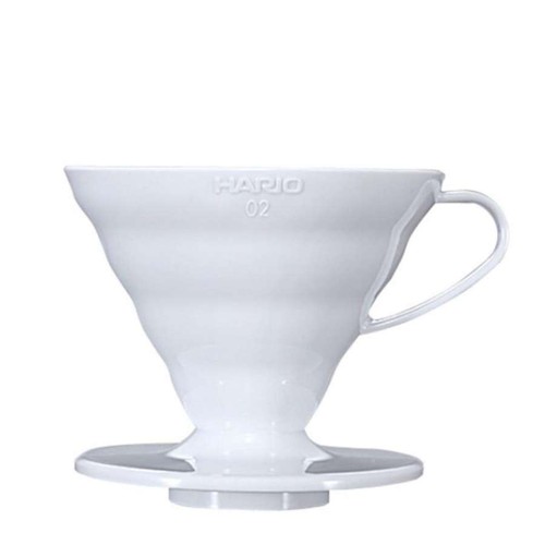 Hario v60 dripper - v60, für