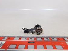 Märklin H0 AC 20771