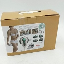 Ardes Massagegerät