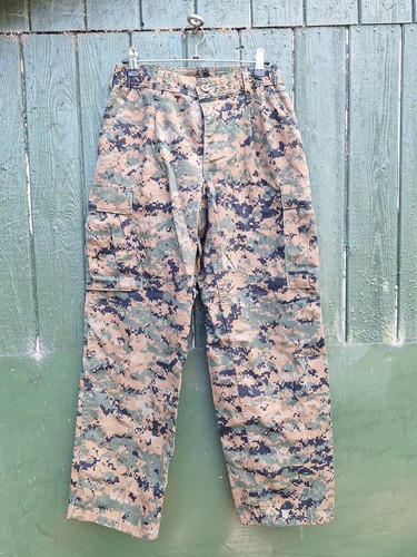 Usmc marine corps - us,