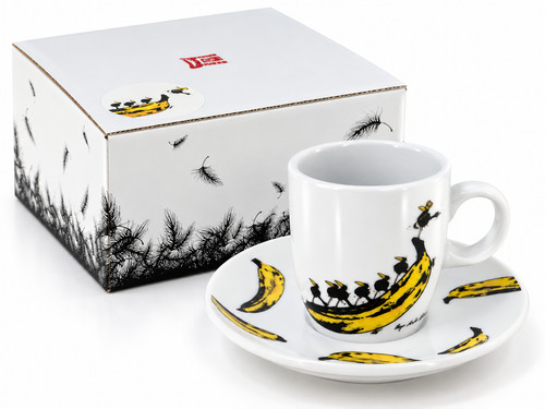 Seltmann weiden vip - seltmann, art