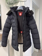 Wellensteyn Belvedere