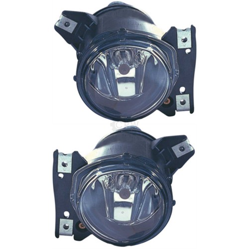 Nebelscheinwerfer set für - set,