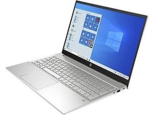HP Pavilion 15-eg0376ng