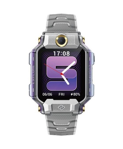 Imoo x10 watch phone - x10,