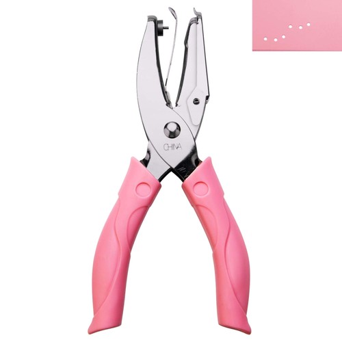 Locher handstanze 1mm - handstanze,