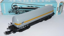 Märklin H0 4628 ++