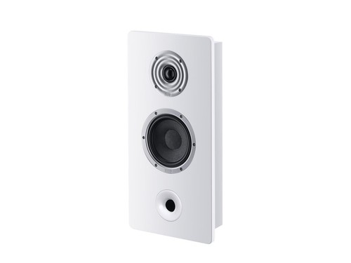 Heco ambient f - ambient, 22