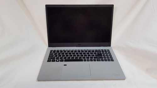 Acer aspire vero av15 6 - aspire, 15,6"
