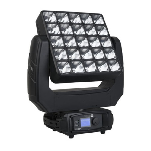 Showtec phantom matrix - showtec,