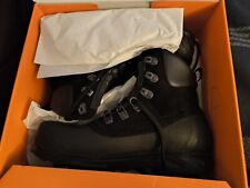 lundhags Damen EUR 40