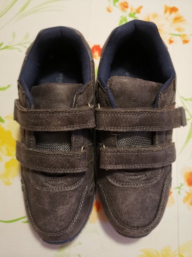 Tolle neue jungen - jungen, woodstone