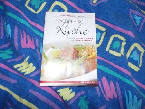 Kalbfleisch küche tipps - küche---tipps, &