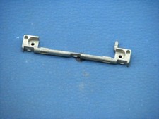 Magnesiumhalterung Asus F5SL