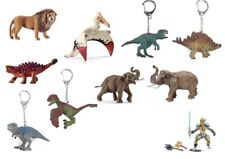 Schleich Dinosaurier Wildtiere