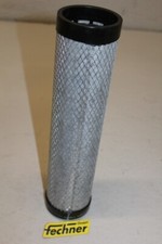 Sekundär Luftfilter Filter Donaldson P780012 Neu Filterelement