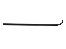 VW  Bus T3 Fensterschachtleiste links aussen rechts innen VglNr. 251837703