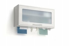 Hygieneschrank Hygiene-