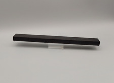 Wireless Sensorleiste Sensor