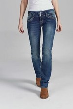 Ltb damen jeans hose jonquil - ltb,