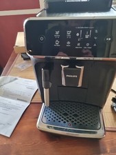 Philips automat sehr - ,