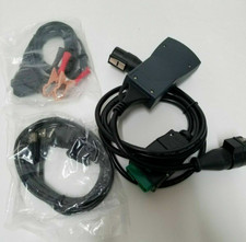 High quality lexia3 pps - high,