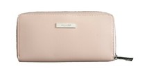 Hallhuber Portmonee/Clutch
