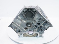 Motorblock Block Defekt für Mercedes 5,5 V8 M273.966 M273 R2730101005