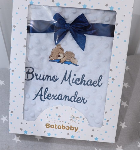 Botobaby zweilagige - botobaby®,