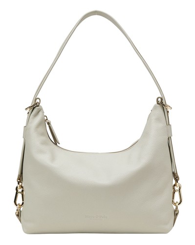 Marc polo hanna hobo - hobo, bag