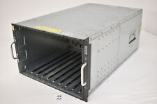 Fujitsu Siemens Primergy BX600 S2 / A3C40073211 / A3C40072719 Ersatzteile