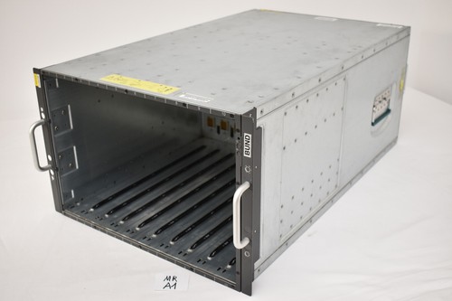 Fujitsu siemens primergy - fujitsu,