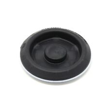VW Stopfen 40mm 1K0899185 Abdeckung Tülle Bodengruppe VW Audi Seat Skoda