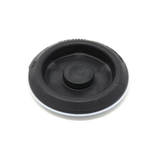 Stopfen 40mm 1k0899185 - vw,