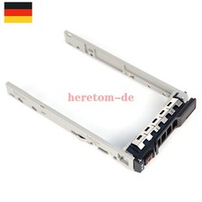 20x8FKXC 2,5" SFF SAS SATA
