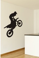 Wandaufkleber-Wandtattoo