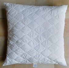 TCM Kopfkissen 80x80 800g