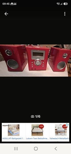 Philips 50 - philips, mc-50