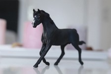 Schleich Araber Hengst 13918