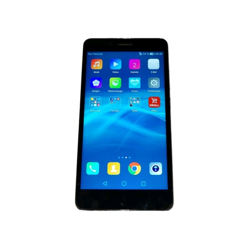 Smartphone huawei honor - smartphone, 5x