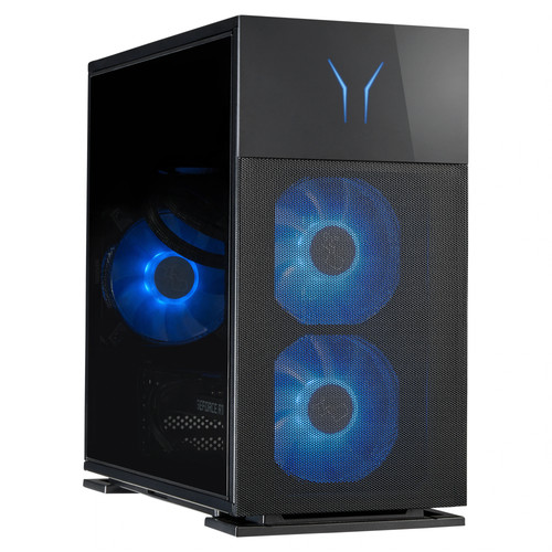 Medion erazer engineer - engineer, x30